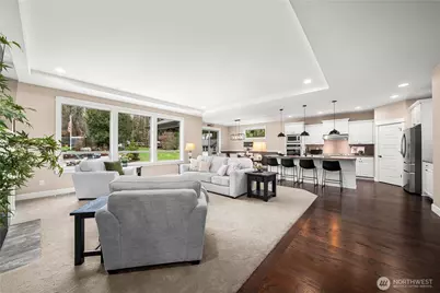 33422 220th Place SE, Auburn, WA 98092 - Photo 6