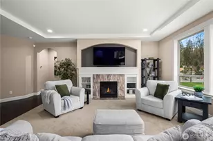 33422 220th Pl SE, Auburn, WA 98092 - Photo 14