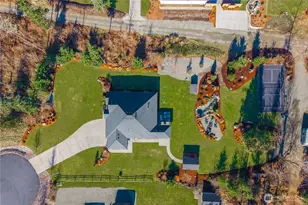 33422 220th Pl SE, Auburn, WA 98092 - Photo 38