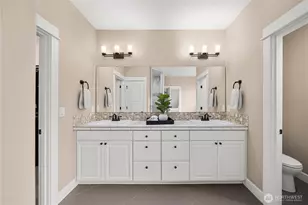 33422 220th Pl SE, Auburn, WA 98092 - Photo 18