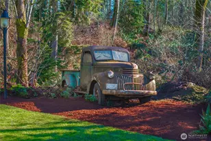 33422 220th Pl SE, Auburn, WA 98092 - Photo 34