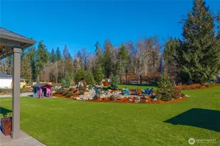 33422 220th Pl SE, Auburn, WA 98092 - Photo 36