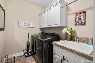 33422 220th Pl SE, Auburn, WA 98092 - Photo 24