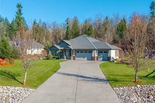 33422 220th Pl SE, Auburn, WA 98092 - Photo 1