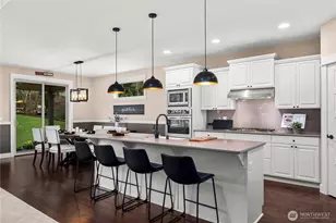 33422 220th Pl SE, Auburn, WA 98092 - Photo 8