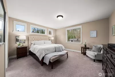 33422 220th Place SE, Auburn, WA 98092 - Photo 16