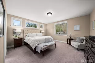 33422 220th Pl SE, Auburn, WA 98092 - Photo 16