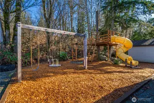 33422 220th Pl SE, Auburn, WA 98092 - Photo 34