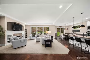 33422 220th Pl SE, Auburn, WA 98092 - Photo 6