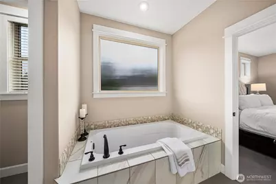 33422 220th Place SE, Auburn, WA 98092 - Photo 18