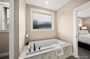 33422 220th Pl SE, Auburn, WA 98092 - Photo 18