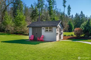 33422 220th Pl SE, Auburn, WA 98092 - Photo 32