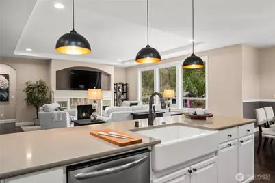 33422 220th Place SE, Auburn, WA 98092 - Photo 10