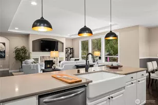 33422 220th Pl SE, Auburn, WA 98092 - Photo 10