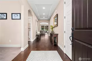 33422 220th Pl SE, Auburn, WA 98092 - Photo 4