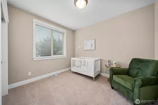 33422 220th Pl SE, Auburn, WA 98092 - Photo 20