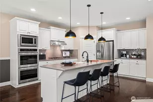 33422 220th Pl SE, Auburn, WA 98092 - Photo 10