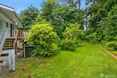 9802 S 210th Pl, Kent, WA 98031 - Photo 14