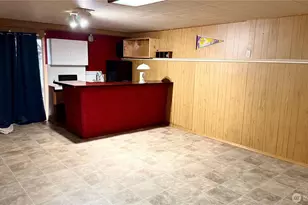 9802 S 210th Pl, Kent, WA 98031 - Photo 10