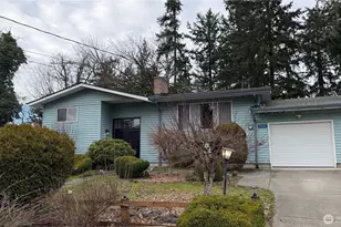 9802 S 210th Pl, Kent, WA 98031 - Photo 1