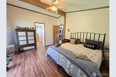 57 Clemons Road #12, Montesano, WA 98563 - Photo 12