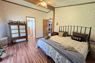 57 Clemons Rd, Montesano, WA 98563 - Photo 12