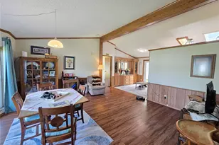 57 Clemons Rd, Montesano, WA 98563 - Photo 22