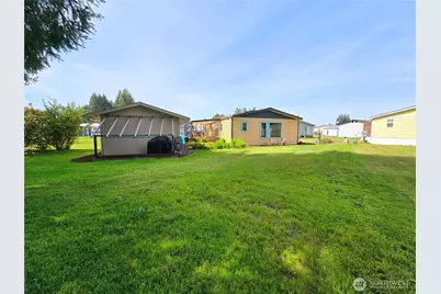 57 Clemons Road #12, Montesano, WA 98563 - Photo 32