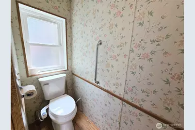 57 Clemons Road #12, Montesano, WA 98563 - Photo 16