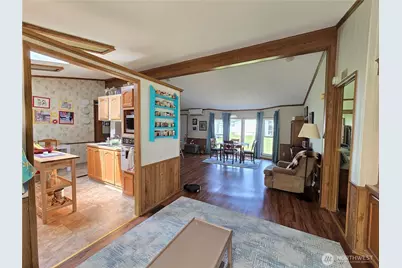57 Clemons Road #12, Montesano, WA 98563 - Photo 2