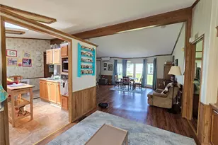 57 Clemons Rd, Montesano, WA 98563 - Photo 2