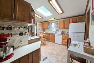 57 Clemons Rd, Montesano, WA 98563 - Photo 10