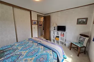 57 Clemons Rd, Montesano, WA 98563 - Photo 26