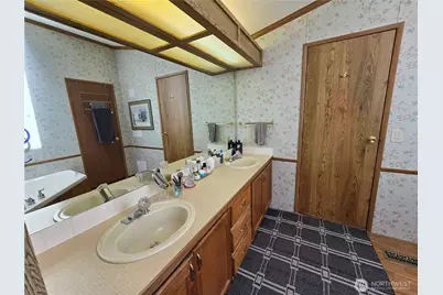 57 Clemons Road #12, Montesano, WA 98563 - Photo 14
