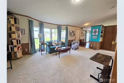 57 Clemons Road #12, Montesano, WA 98563 - Photo 20