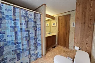 57 Clemons Rd, Montesano, WA 98563 - Photo 24