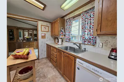 57 Clemons Road #12, Montesano, WA 98563 - Photo 8