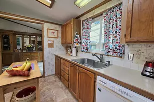 57 Clemons Rd, Montesano, WA 98563 - Photo 8