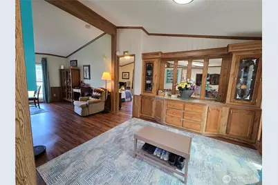 57 Clemons Road #12, Montesano, WA 98563 - Photo 4