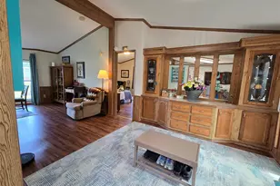 57 Clemons Rd, Montesano, WA 98563 - Photo 4