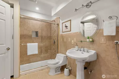 17830 66th Place W, Lynnwood, WA 98037 - Photo 30