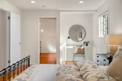 17830 66th Place W, Lynnwood, WA 98037 - Photo 16