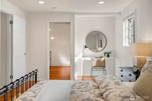 17830 66th Pl W, Lynnwood, WA 98037 - Photo 16