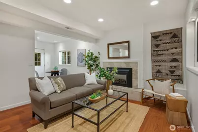 17830 66th Place W, Lynnwood, WA 98037 - Photo 22