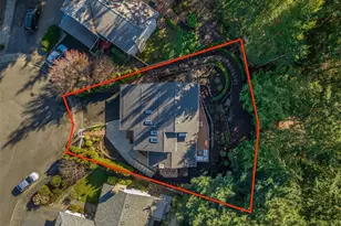 17830 66th Pl W, Lynnwood, WA 98037 - Photo 36