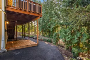 17830 66th Pl W, Lynnwood, WA 98037 - Photo 34