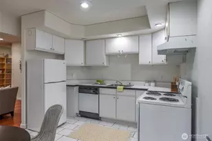 17830 66th Pl W, Lynnwood, WA 98037 - Photo 24