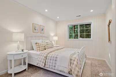 17830 66th Place W, Lynnwood, WA 98037 - Photo 26