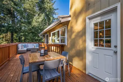 17830 66th Place W, Lynnwood, WA 98037 - Photo 10