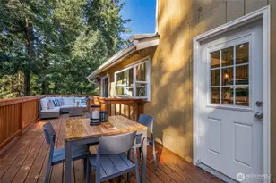 17830 66th Pl W, Lynnwood, WA 98037 - Photo 10